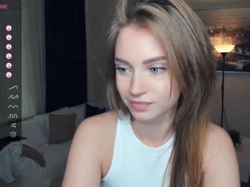 Cam stars girl _wild_orchid_ image #5491986
