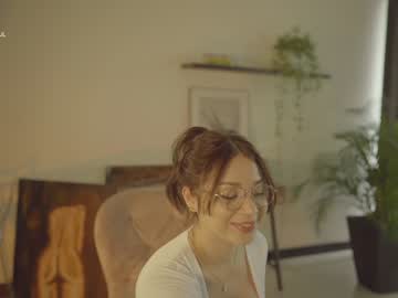 Cam stars girl soulvanah image #1588007