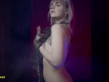 Cam stars girl excitease image #2101560