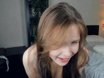 Cam stars girl feral_bery image #5005170