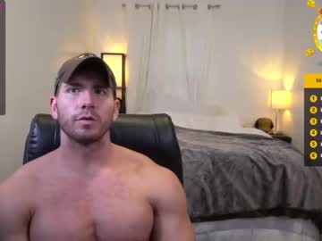 Cam stars man hotmuscles6t9 image #223875