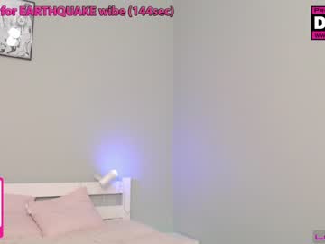 Cam stars girl na__na image #3715553