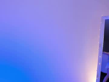 Cam stars girl velvet_whisperr image #7041308