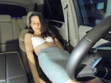 Cam stars girl inwardly_beautyy image #2158051