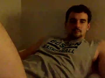Cam stars man powderedsugar72 image #3215179
