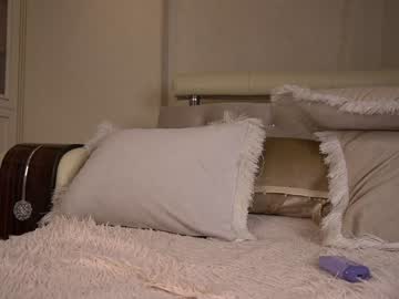 Cam stars girl princessasiana image #3175655