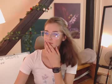 Cam stars girl abi_i image #2483381