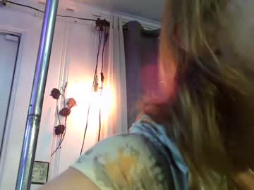 Cam stars couple hotlantamilf411 image #4201990