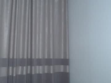 Cam stars girl shy_hott1e image #1736192