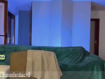 Cam stars girl therealbonnieclydex image #2989453