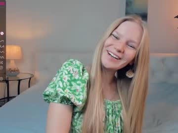 Cam stars girl summergrime image #2523690