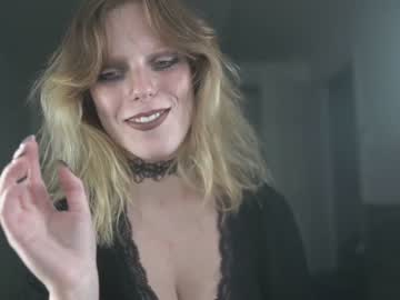 Cam stars girl crimsonxrapture image #1151606