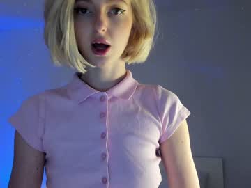 Cam stars girl yournaughtymiss image #3771472