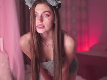 Cam stars girl hoolybunny image #5572829