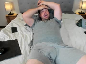 Cam stars man unicornspit11 image #4753263