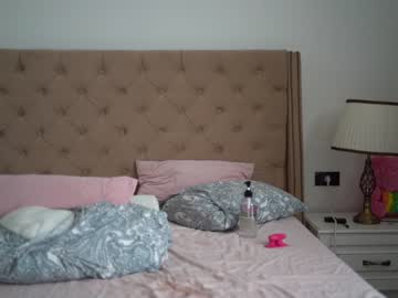 Cam stars girl layanaqueen image #2175548