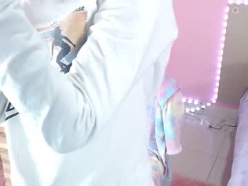 Cam stars girl little_effy18 image #2056648