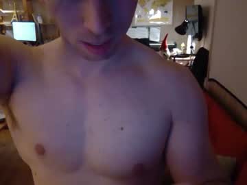 Cam stars man mattherz image #498466