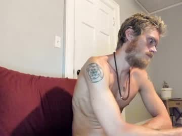 Cam stars man oceanicfire image #1827292
