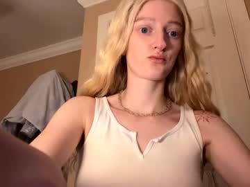 Cam stars girl ssoftstarr18 image #6940621