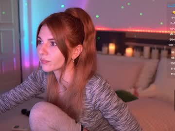 Cam stars girl sweetkira555 image #2348834