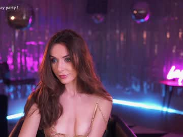 Cam stars girl _mariarty_ image #4393204