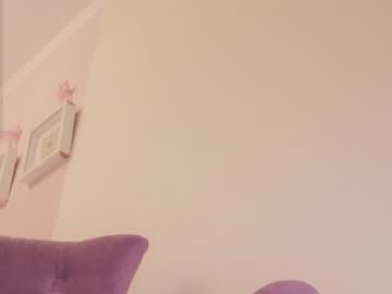 Cam stars girl aveksmr image #2279169