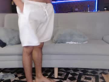 Cam stars man fratguysonline image #4501345