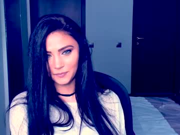 Cam stars girl s3r3ndipity image #718050