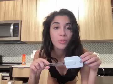 Cam stars girl anastasiapetitegirll image #4135547