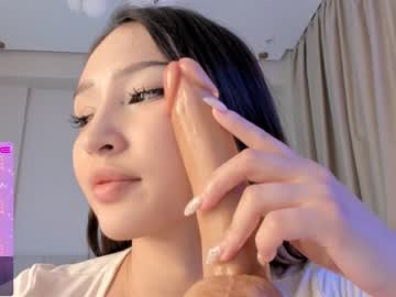 Cam stars girl asuna__love image #4652143