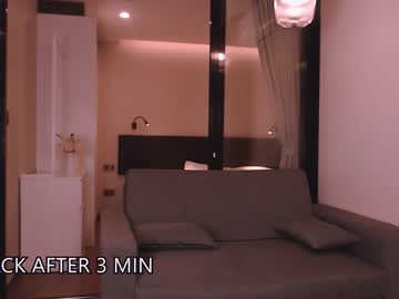 Cam stars girl harley_blanco image #6637622