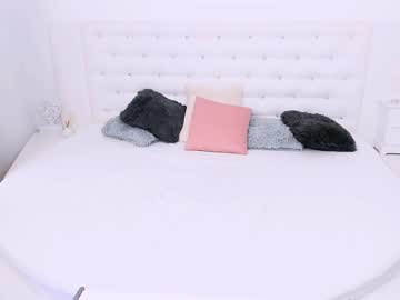 Cam stars girl iamjoyxs image #114307