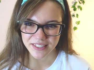 Cam stars girl teresabriggs image #5203459