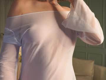 Cam stars girl hereasnow__ image #5467879