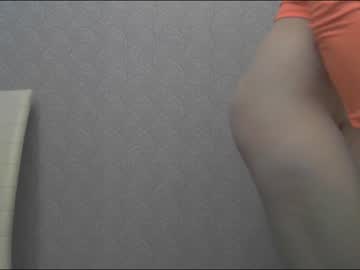 Cam stars girl playful_goldie image #4156704