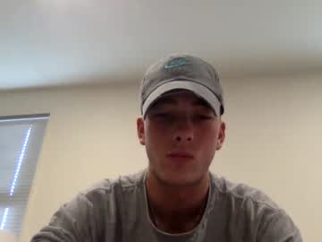 Cam stars man cyclonecooked420 image #1885213