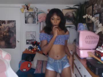 Cam stars tranny vanniall image #632918