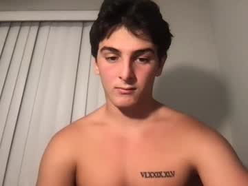 Cam stars man italianstalion1111 image #2941078