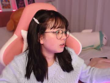 Cam stars girl maru_chan_ image #4679501