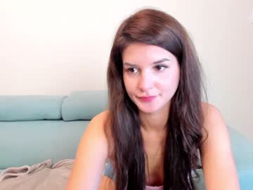Cam stars girl elaanna image #2804515