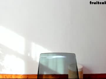 Cam stars girl fruitcakebunny image #256513