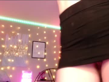 Cam stars girl milf_lacey image #4958812