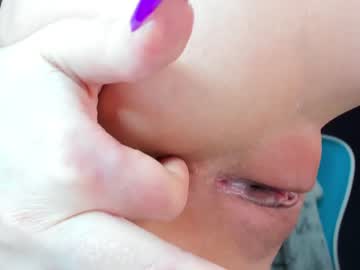 Cam stars girl _witch__ image #4019169