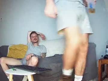 Cam stars man englishladxxx image #5029400