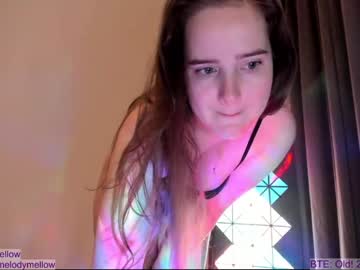 Cam stars girl in_tune image #2573245