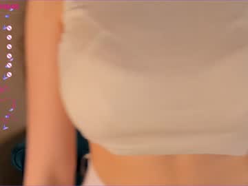 Cam stars girl ririannamitch image #4211739