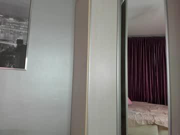 Cam stars girl _mito_69 image #3214414