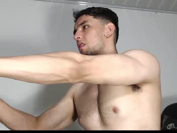 Cam stars man ivanhot279 image #2805490