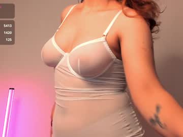 Cam stars couple luisa__rose image #7004891